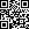 https://khabaronline.ir/xhysY