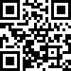 https://khabaronline.ir/xhK8J