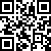 https://khabaronline.ir/xjLmQ