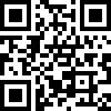 https://khabaronline.ir/xhHmj