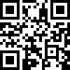 https://khabaronline.ir/xNCK