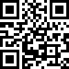 https://khabaronline.ir/x8b8n