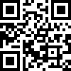 https://khabaronline.ir/xpCVK