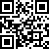 https://khabaronline.ir/x7Jtt