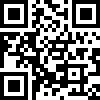 https://khabaronline.ir/xgsB4