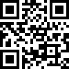 https://khabaronline.ir/xkvjL