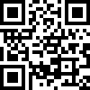 https://khabaronline.ir/xdFq8