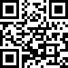 https://khabaronline.ir/xm9Db