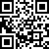 https://khabaronline.ir/xgRHj