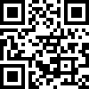 https://khabaronline.ir/xmRq6
