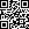 https://khabaronline.ir/x62MP