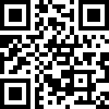 https://khabaronline.ir/xjKFR
