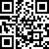 https://khabaronline.ir/xjQwG