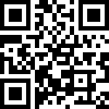 https://khabaronline.ir/x8pyX