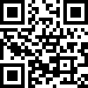 https://khabaronline.ir/xhMP6
