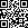 https://khabaronline.ir/xpBWf