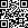 https://khabaronline.ir/x6s5y