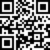 https://khabaronline.ir/xgk9f