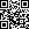 https://khabaronline.ir/x5g4z