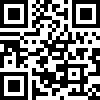https://khabaronline.ir/x8Szg