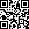 https://khabaronline.ir/xhmLk