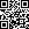 https://khabaronline.ir/xdXXY