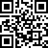 https://khabaronline.ir/xJ7N