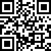 https://khabaronline.ir/x895w