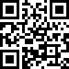 https://khabaronline.ir/x8HtH
