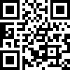 https://khabaronline.ir/xqpxk