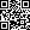 https://khabaronline.ir/xjzcY
