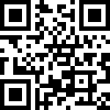 https://khabaronline.ir/xhqtR