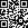 https://khabaronline.ir/x8t6m