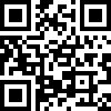 https://khabaronline.ir/x3JWG