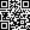 https://khabaronline.ir/x8HHS