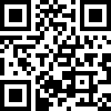 https://khabaronline.ir/xpN96