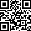 https://khabaronline.ir/x88hq