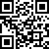 https://khabaronline.ir/x52d9