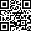 https://khabaronline.ir/xm7y3