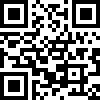 https://khabaronline.ir/xgPdk