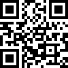 https://khabaronline.ir/xdpSb