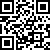 https://khabaronline.ir/xqg24