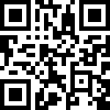 https://khabaronline.ir/xmjVw