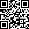 https://khabaronline.ir/x7JSF