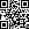 https://khabaronline.ir/x3kfp