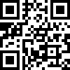 https://khabaronline.ir/xgTxD