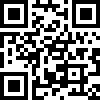 https://khabaronline.ir/x35hK