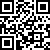 https://khabaronline.ir/x6Ng4