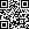 https://khabaronline.ir/xpjN3
