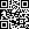 https://khabaronline.ir/x5sf